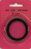 Air Tite 37mm Retail Package Holders