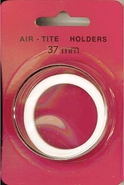 Air Tite 37mm Retail Package Holders