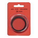 Air Tite 38mm Retail Package Holders