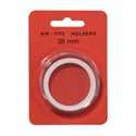 Air Tite 38mm Retail Package Holders