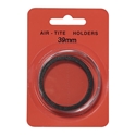 Air Tite 39mm Retail Package Holders