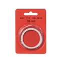 Air Tite 39mm Retail Package Holders