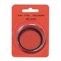 Air Tite 40mm Retail Package Holders