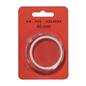 Air Tite 40mm Retail Package Holders