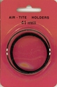 Air Tite 41mm Retail Package Holders