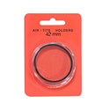 Air Tite 42mm Retail Package Holders