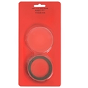 Air Tite 50.8mm Retail Package Holders