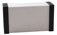 Sure-Safe 20 Silver Bar Shipper