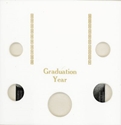 Graduation Year (.50,.25,.10,.05,.01)