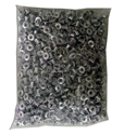 Metal Screws & Posts (Bulk)