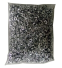 Metal Screws & Posts (Bulk)