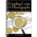 Grading Coins by Photographs