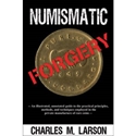 Numismatic Forgery