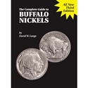 The Complete Guide to Buffalo Nickels