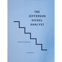 Jefferson Nickel Analyst