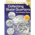 Whitman Insider Guide to Collecting State Quarters, Volume IV