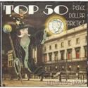 Top 50 Peace Dollar Varieties Attribution Wizard CD