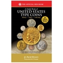 The Official Red Book: A Guide Book of U.S. Type Coins