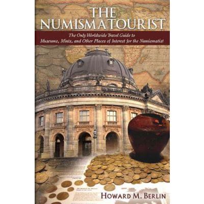 The Numismatourist