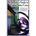 The Investors Guide to United States Coins