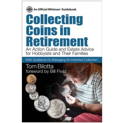 Collecting Coins in Retirement