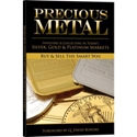 Precious Metal