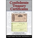 Confederate Treasury Certificates