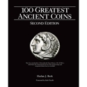 100 Greatest Ancient Coins