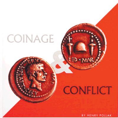 Coinage and Conflict