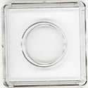 Quarter Snaplock  (25 pack)