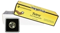 Quarter Tetra 2x2 Tetra Snaplock Coin Holder - 25 per pack