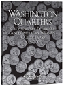 Washington Quarters - Crossing the Delaware & American Women Collections 2021-2025