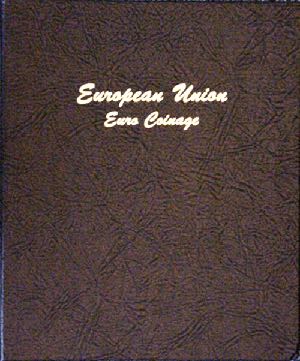 Euro Coinage