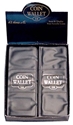 1941 18 Pocket Coin Wallet