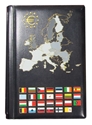 Pocket Euro Coin Wallet