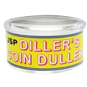 Dillers Coin Duller