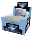 Guardhouse Large Dollar Coin Tube-50 Pack