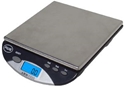 AMW-1000 Gram 1000 Precision Scale