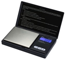 AWS-70 Gram 70 precision scale