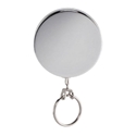 Retractable Security Key Reel