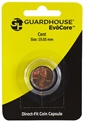 Cent Direct Fit Guardhouse Capsule - Retail Card