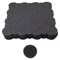 39mm Foam Slug for Medallion and ASE Tubes