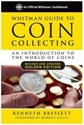 Whitman Guidebook to Coin Collecting