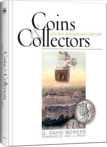 Coins & Collectors: Golden Anniversary Edition