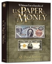 Whitman Encyclopedia of U.S. Paper Money