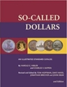 So-Called Dollars