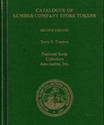 Catalog of Lumber Company Store Tokens