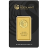 GOLD BARS 1 OZ - 1 OZ GOLD BAR PERTH