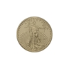 AMERICAN GOLD EAGLE - 1/10 OZ AMERICAN GOLD EAGLE