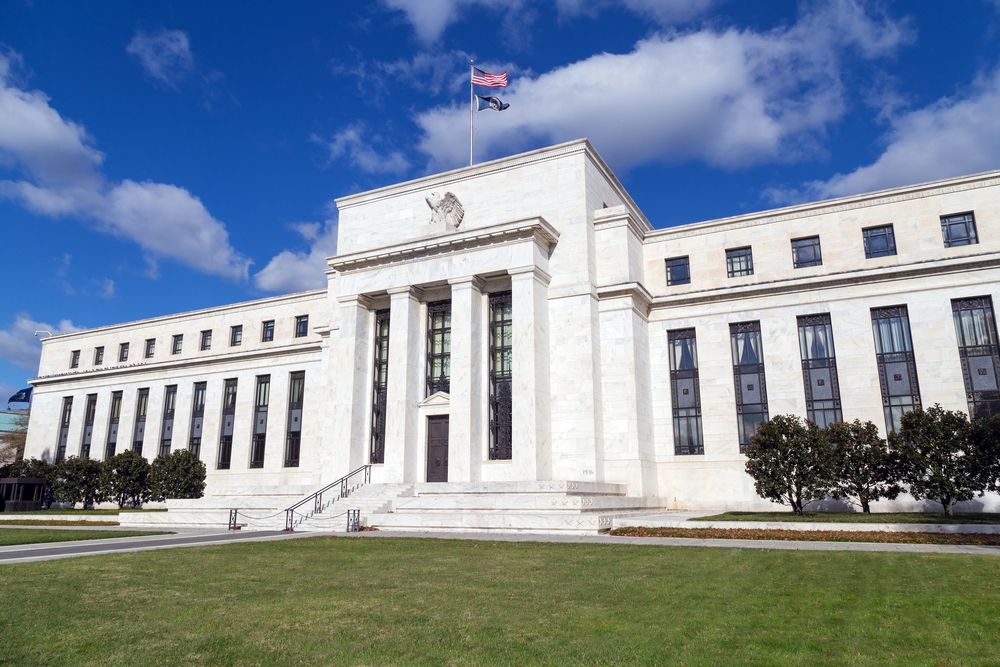 History of the U.S. Mint: Why, When, Where, What, and How Many?